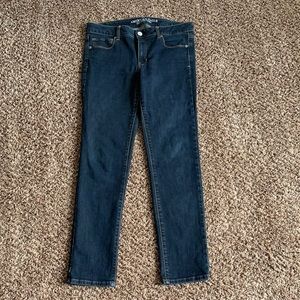 American Eagle Outfitters Super Skinny jeans